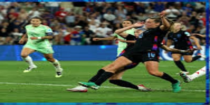 康复之路：与时间赛跑的马拉松- 米兰体育