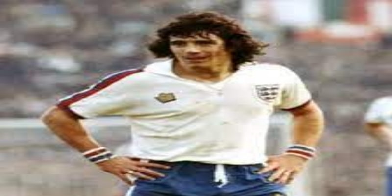 影响与前景：从节目恢复到媒体重塑-米兰体育