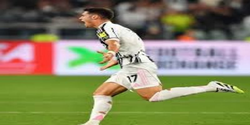 德比开局与意外换人：阿莱格里的临场智慧- 米兰体育