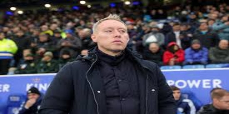 换帅背后的真正原因- 米兰体育