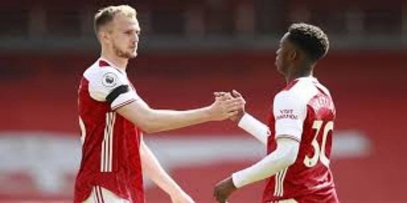 数据视角：关键球员评分与战术表现-米兰体育