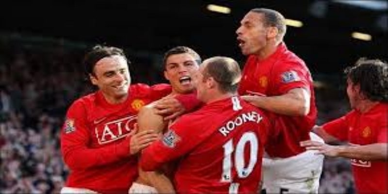 更衣室政治学的现代启示-米兰体育