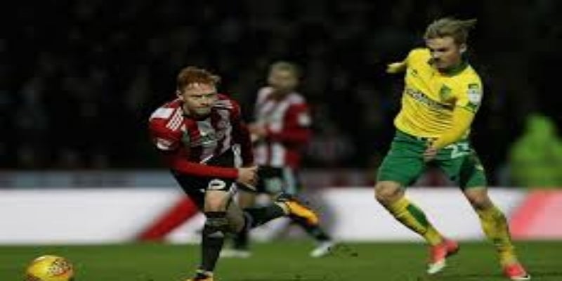 洛佩特吉执教履历及战术特点-米兰体育