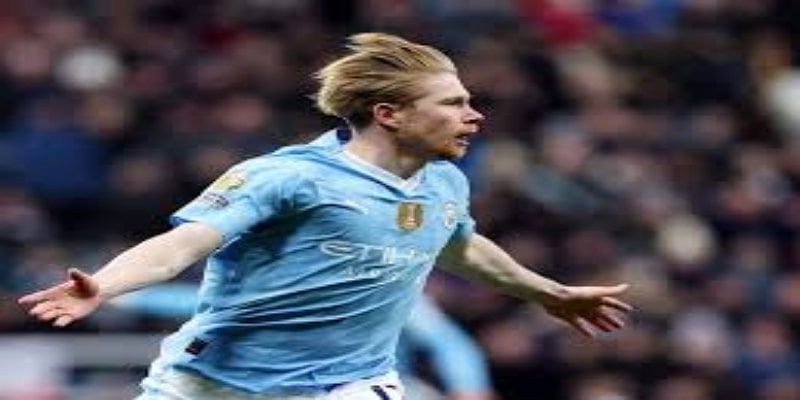 深度拆解：瓜迪奥拉战术体系如何压制西布朗？- 米兰体育