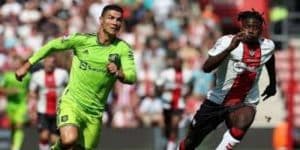 米兰体育三大观察：伯恩利的精神重生与保级希望-米兰体育