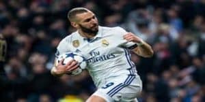 米兰体育独家观点：洛佩特吉能否扭转乾坤-米兰体育