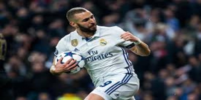 米兰体育独家观点：洛佩特吉能否扭转乾坤-米兰体育