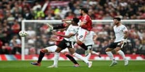 米兰体育赛程展望  - 米兰体育