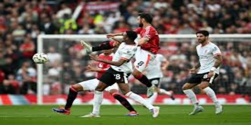 米兰体育赛程展望  - 米兰体育