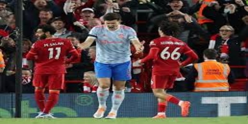 红魔重磅官宣：后防领袖的回归-米兰体育