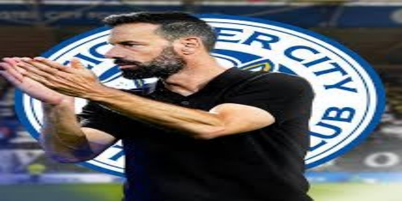 继任者候选与战略选择- 米兰体育