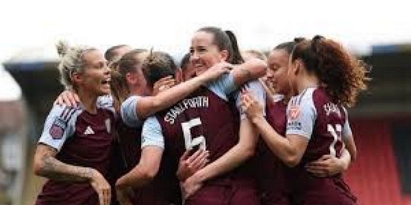 英格兰女足活化石：从16岁首秀到世界杯英雄- 米兰体育