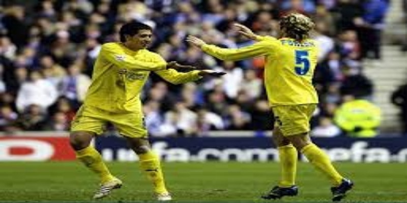 范加尔的战术革新：南美创造力遇上荷兰纪律- 米兰体育