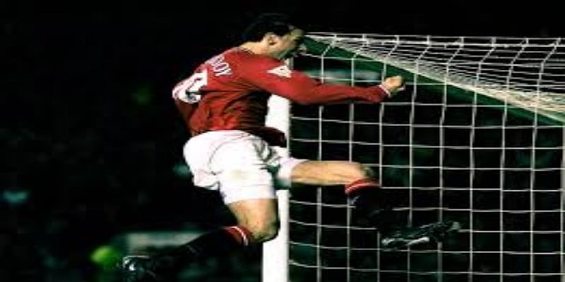 范尼执教数据揭秘：战术崩盘与战绩惨淡-米兰体育