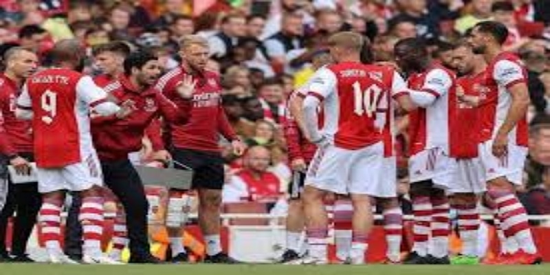 莱比锡标价1亿欧元：米兰体育解读背后的市场逻辑-米兰体育