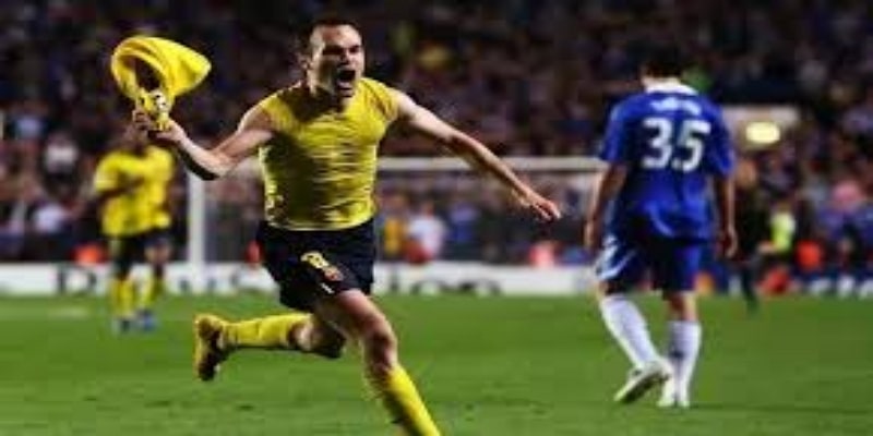 蓝军奠基者：从零资源到重塑切尔西DNA的隐形匠人-米兰体育