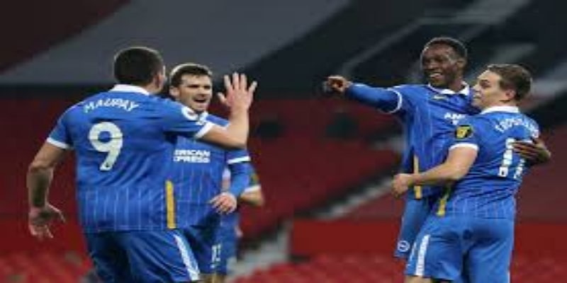 行业标杆：比肩森林绿色巡游者与联合国气候框架- 米兰体育