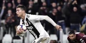 赛后声音与心理影响- 米兰体育