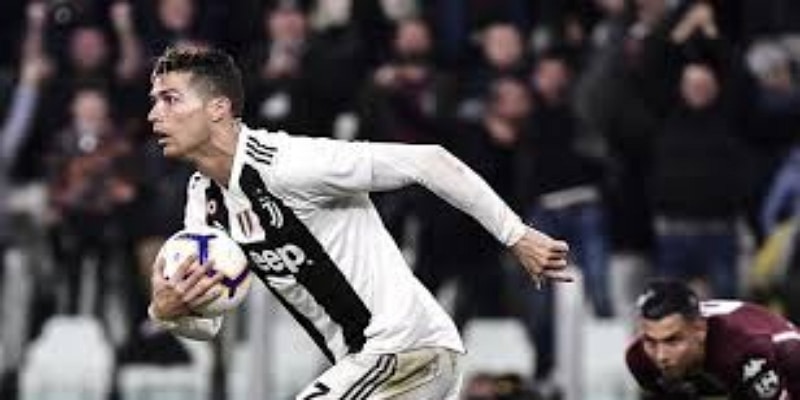 赛后声音与心理影响- 米兰体育