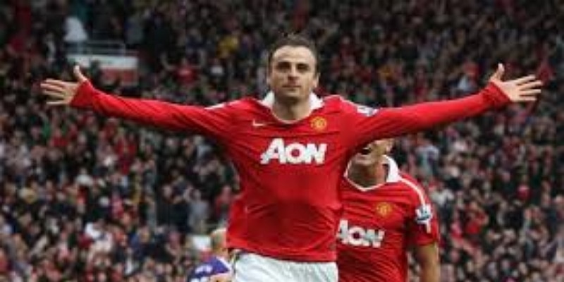 转会市场的价值悖论-米兰体育