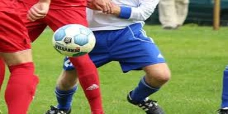 进攻乏力成致命伤- 米兰体育