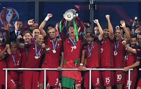 进攻组织与个人突破分析-米兰体育