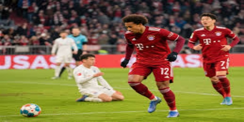 重建之路与未来展望：莱斯特城何去何从-米兰体育