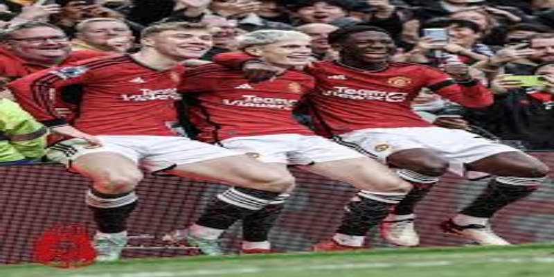 阵容深度与首战克罗地亚展望-米兰体育