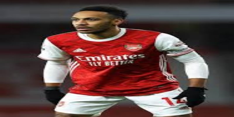 阿森纳锋线重组：米兰体育聚焦转会策略与财政影响—米兰体育