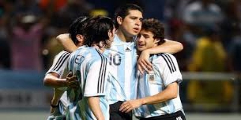 非欧盟名额危机：巴萨的“幸福烦恼”- 米兰体育