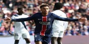 风暴后的重建之路：短期救火与长期改革的挑战-  米兰体育