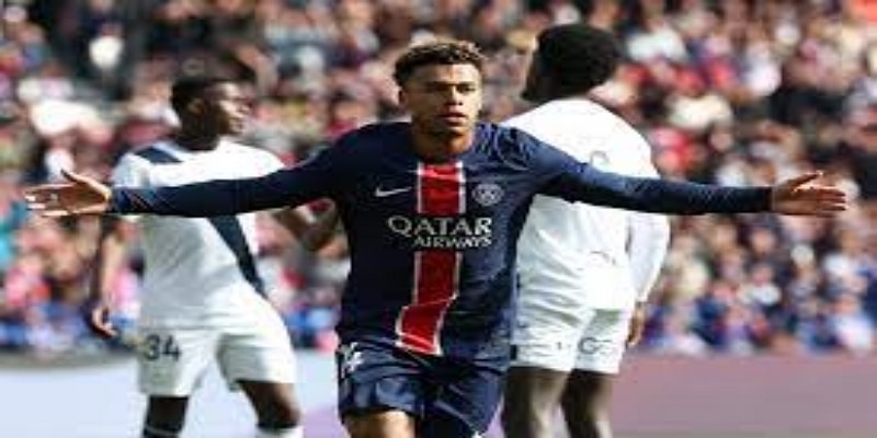 风暴后的重建之路：短期救火与长期改革的挑战-  米兰体育