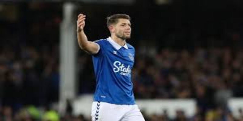 保级生死战的微妙算术【米兰体育专栏】- 米兰体育