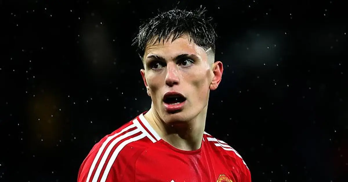 加纳乔未来发展方向分析