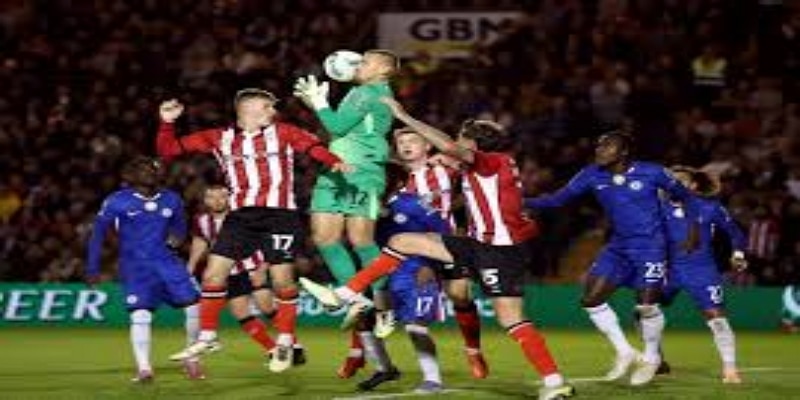 坎坷的职业旅程：从球员到米兰体育聚焦教练-米兰体育