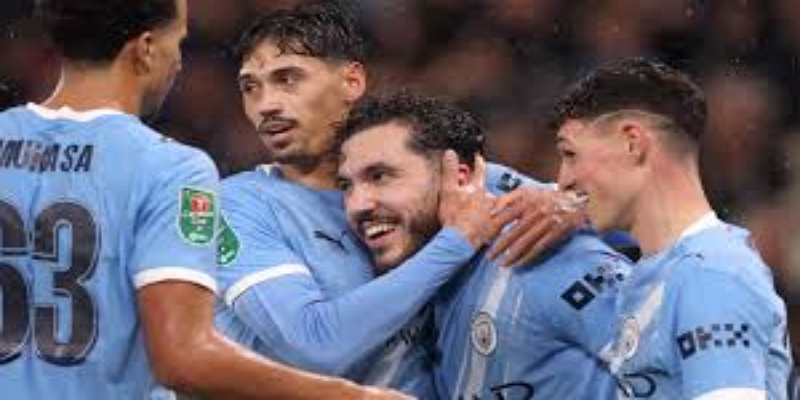 失败中的信号与未来走向，米兰体育前瞻英伦格局- 米兰体育