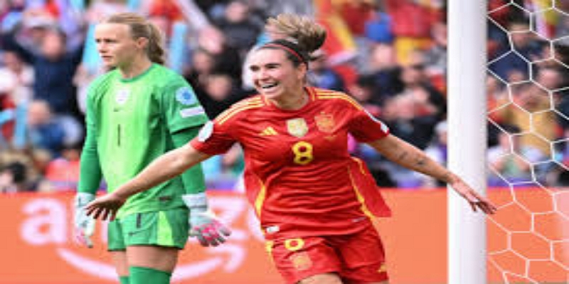 开局顺利却痛失好局：三狮军团暴露进攻效率问题-米兰体育