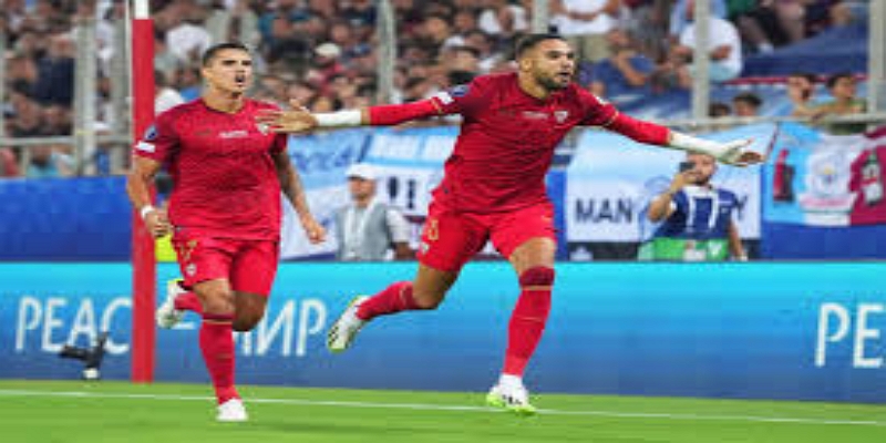 战术层面深度剖析，米兰体育聚焦瓜迪奥拉的细节制胜- 米兰体育