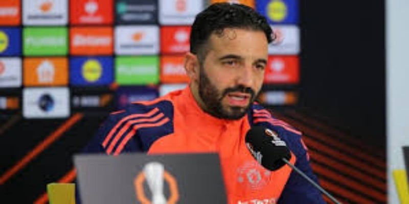 执教生涯的飞跃：从布拉加到葡萄牙体育的蜕变- 米兰体育