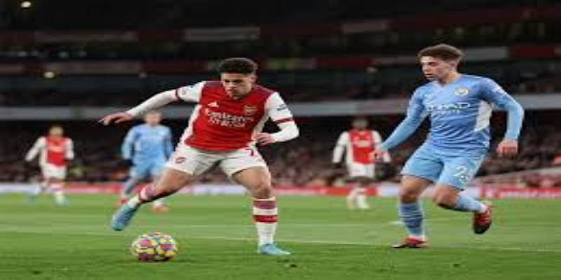 改革正在推进，米兰体育解读阿尔特塔的现实挑战-米兰体育