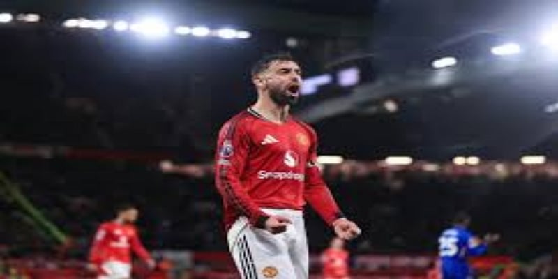 林肯城的华丽转型与米兰体育观察-米兰体育