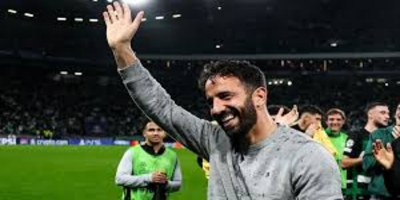 欧洲豪门争夺战与未来战略选择-米兰体育深度解析- 米兰体育