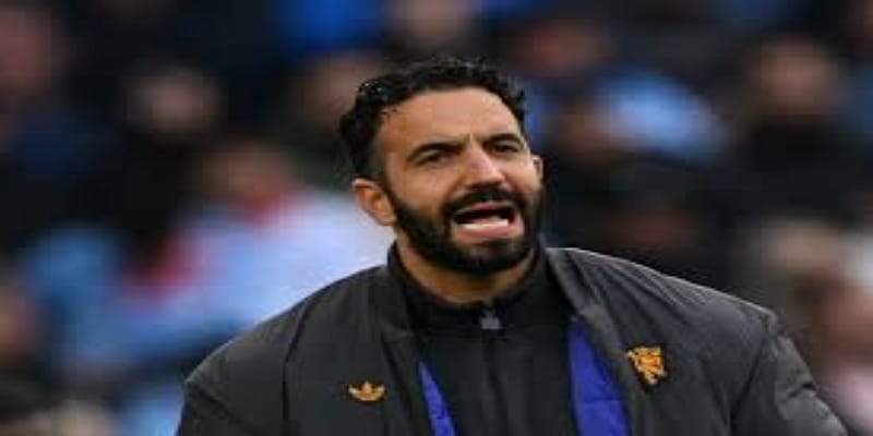 球员生涯积淀：从本菲卡到葡萄牙国家队的智慧启蒙- 米兰体育