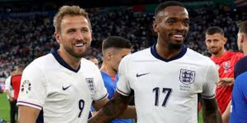 米兰体育前景展望：年轻化并非冒险，而是通向冠军的必经之路-米兰体育