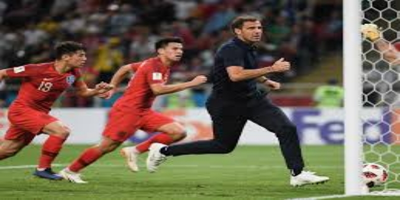 米兰体育战术深度解析-米兰体育