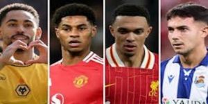 纪录片为何重要：米兰体育解读现代足球的“隐形规则”-米兰体育