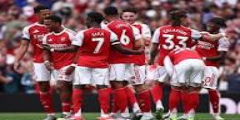 英超诸强欧战缩影，米兰体育放眼整体格局-米兰体育