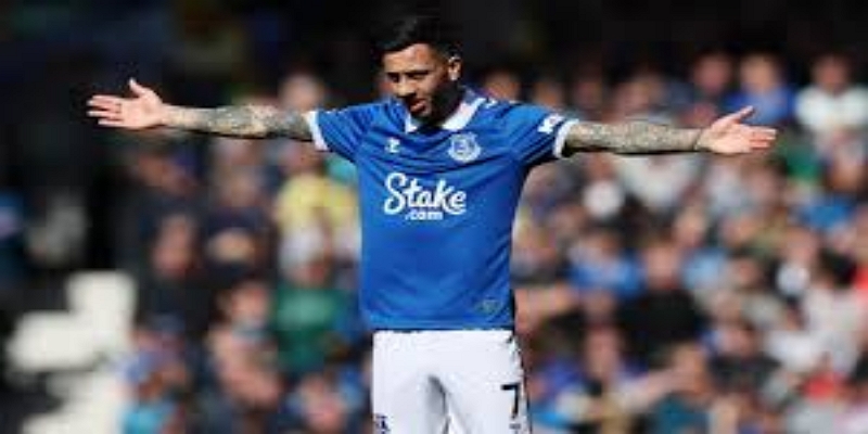 财务公平法案的灰色地带争议【米兰体育深度报道】- 米兰体育