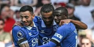 魔鬼赛程中的生存之道- 米兰体育