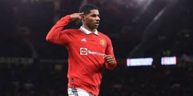 一次失败的代价：降级阴影下的反思-米兰体育